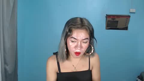 dexie121698 online show from 01.29.25