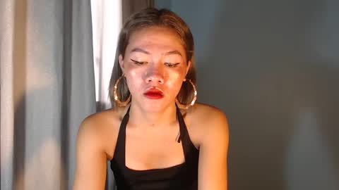 dexie121698 online show from 02.02.25