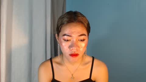 dexie121698 online show from 02.04.25