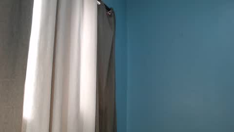 dexie121698 online show from 02.05.25