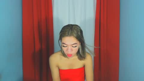 dexie121698 online show from 02.08.25