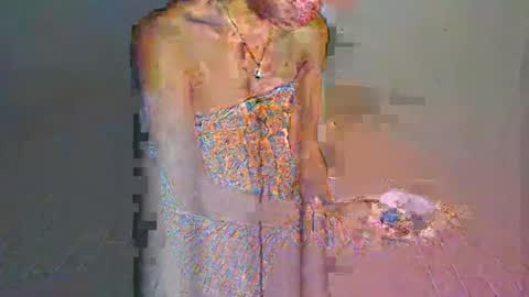 dexie121698 online show from 03.04.25