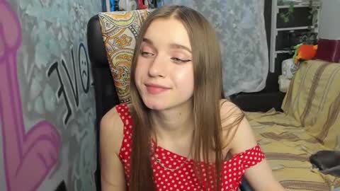 Dexie Morgan online show from 03.04.26