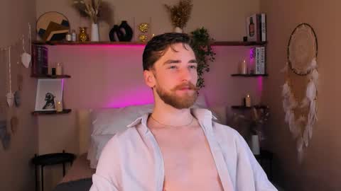 Dexter online show from 11.03.25