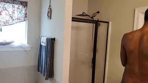 Dextercollins online show from 01.27.25