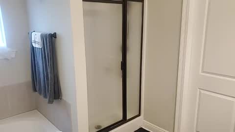 Dextercollins online show from 02.17.25