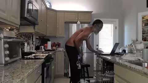 Dextercollins online show from 10.24.25