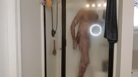 Dextercollins online show from 02.13.26