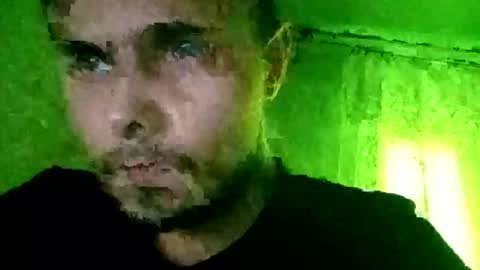 Matii cam online show from 10.08.25