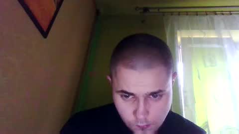 Matii cam online show from 02.08.26