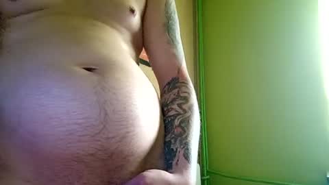 Mateusz online show from 07.28.26