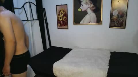 Dexx online show from 01.09.26