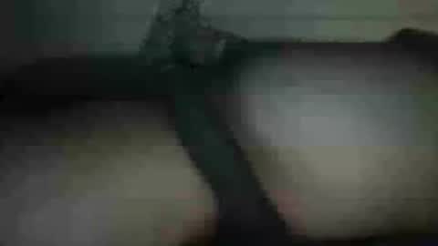 deyahbwoy1998 online show from 02.15.26