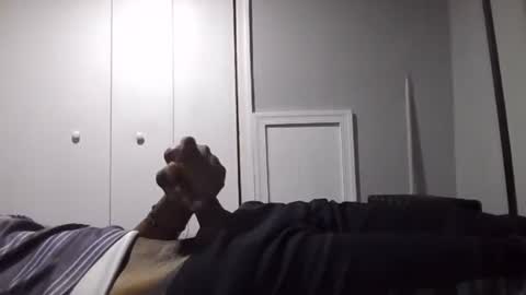 deyhfd online show from 09.17.25