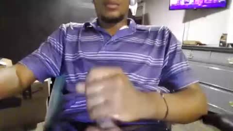 deyhfd online show from 09.23.25