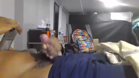 deyhfd online show from 11.06.25