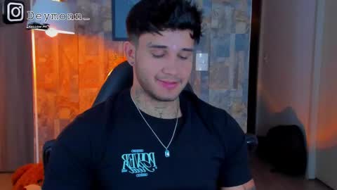 JULIAN online show from 09.17.25