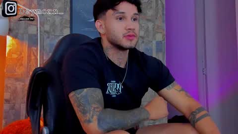 JULIAN online show from 09.25.25