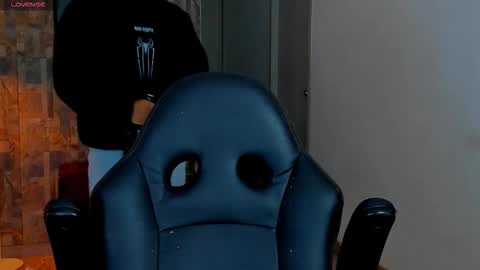 JULIAN online show from 02.13.26