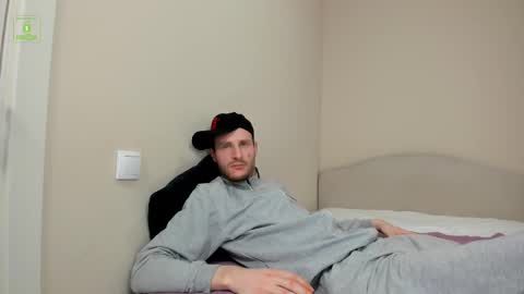 deymond_russo online show from 02.17.26