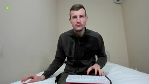 deymond_russo online show from 02.19.26