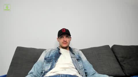 deymond_russo online show from 02.22.26