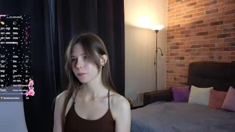 Kira online show from 11.14.25