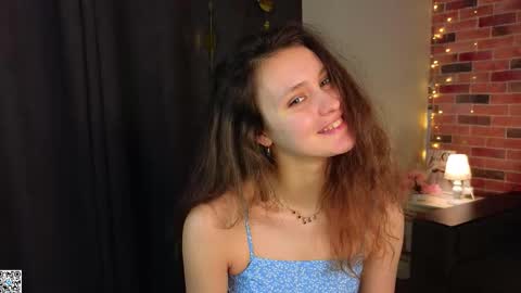 Kira online show from 02.15.26