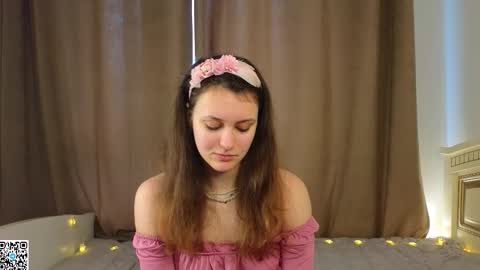 Kira online show from 02.27.26