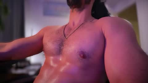 dezzydee1one online show from 03.02.26