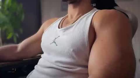 dezzydee1one online show from 03.21.26