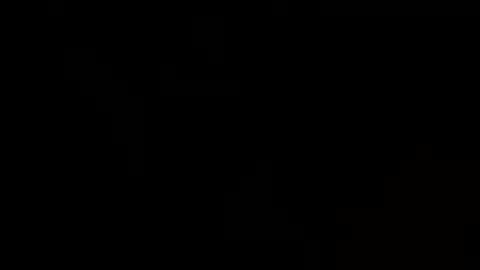 22zdenio22 online show from 12.31.24