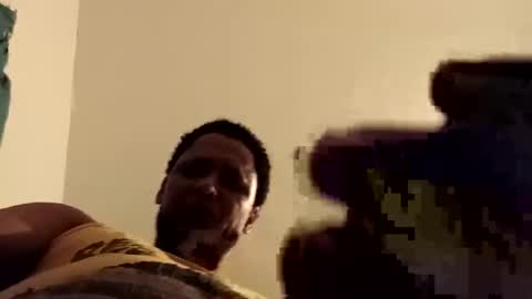 Snapshot of dflowdjack chatting on 03.29.26 dflowdjack online show from 03.29.26