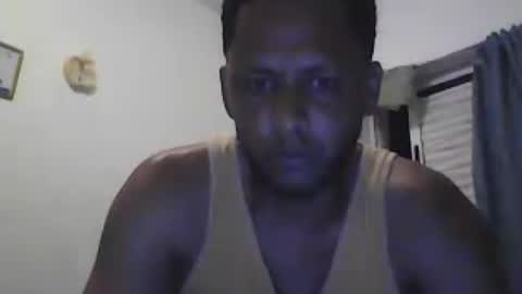 Snapshot of dflowdjack chatting on 07.13.26 dflowdjack online show from 07.13.26