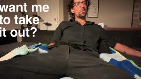 dfwgent3035 online show from 04.12.26