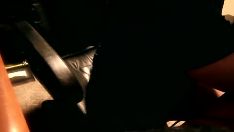 dfwgonewrong online show from 12.04.24