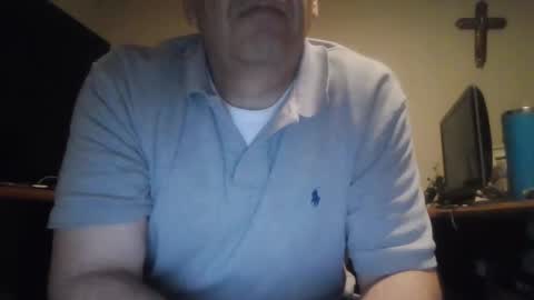 dfwgonewrong online show from 12.11.24