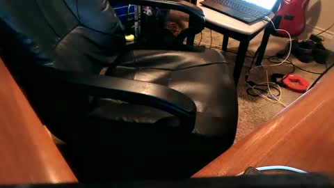 dfwgonewrong online show from 12.25.24