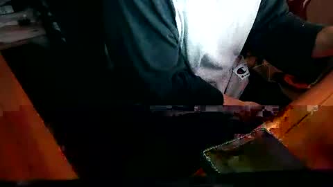 dfwgonewrong online show from 12.25.24