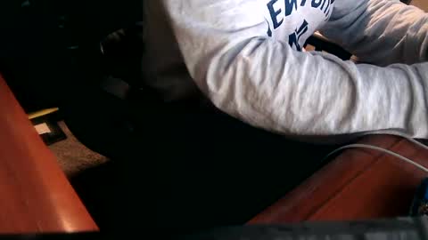 dfwgonewrong online show from 12.30.24