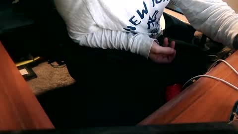 dfwgonewrong online show from 12.31.24