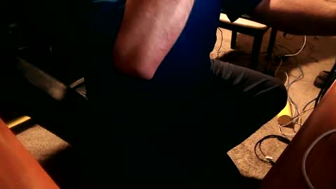 dfwgonewrong online show from 01.03.25