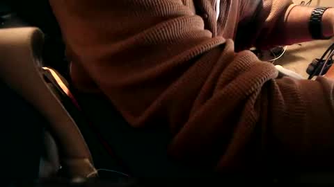 dfwgonewrong online show from 01.06.25