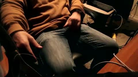 dfwgonewrong online show from 01.07.25