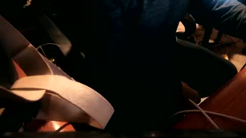 dfwgonewrong online show from 01.08.25