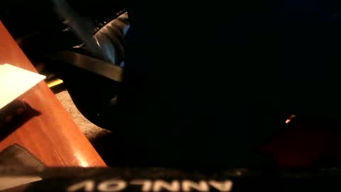 dfwgonewrong online show from 01.10.25