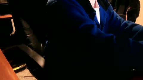 dfwgonewrong online show from 01.10.25