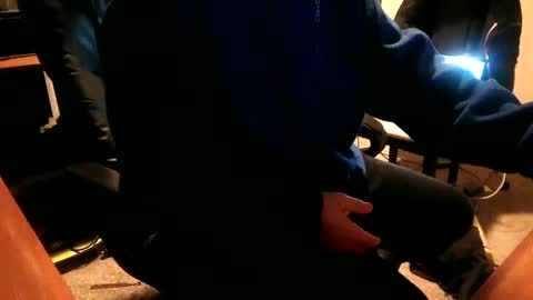 dfwgonewrong online show from 01.12.25