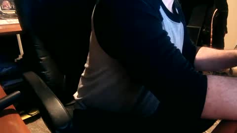 dfwgonewrong online show from 01.20.25