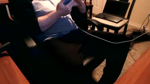 dfwgonewrong online show from 01.20.25